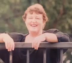 Obituary information for Madonna Marie Malik