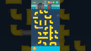 Smart brain mind puzzle game level 21 answer solution gameplay youtube from www.youtube.com. Level 5 Of Pipes In Smart Puzzle Collection Game Youtube