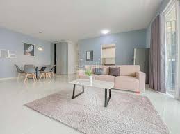 Awesome apartments for rent in district 2 ( thao dien and an phu) district 2, and thao dien in particular has established itself as the coolest place to live in saigon. Savills Property To Rent In Ho Chi Minh Vietnam