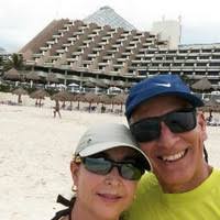 Cesar Benavente Leigh