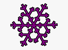 Transparent Snowflake Silhouette Png Transparent Background Snowflake Cartoon Png Download Kindpng Emblems of water vapor small particles and freezes in a tiny crystal.