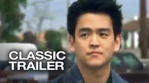 Overachieving students in a wealthy orange county suburb, they outwardly conform to the stereotype of smart.better luck tomorrow. videohound's golden movie retriever. Better Luck Tomorrow 2002 Official Trailer 1 Justin Lin Movie Hd Youtube
