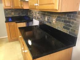 If you're looking for a touch of elegance in your home miracle method offers their new line of natural accents finishes. Affordable Sink Countertop Refinishing In Richmond Va