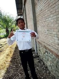 Utk membangun masa depan,kalian harus belajar dan menambah ilmu. Tambah Teman Tambala Wakuda ä¸»é¡µç›®å½•