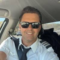 9 "Gary Baumgardner" profiles