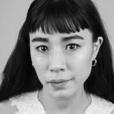 What a terrific glimpse into the deeply insightful, wholistic, and truly  meaningful artistry of Brett Fukuda!