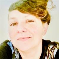 10+ "Tara Medeiros" profiles