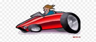 Car animated gif cars wallpaper best 23 drifting wallpaper on hipwallpaper drifting car race red bull drift skid sprot smoke mazda drifting Car Clipart Clipart Car Gif Png Download 2148005 Pinclipart