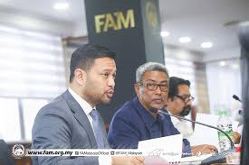 Berikut adalah keputusan undian pusingan kedua kelayakan piala dunia 2022 dan piala asia 2023 yang akan berlangsung pada 5 september 2019 hingga 9 jun 2020. Kelayakan Piala Dunia 2022 Piala Asia 2023 Fam Tunggu Keputusan Afc