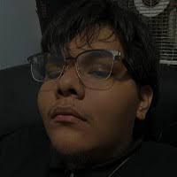 40+ "Daniel Favela" profiles