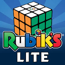 The description mirror cube apk. Rubik S Cube Lite 2 6 0 Apk Android 4 1 X Jelly Bean Apk Tools