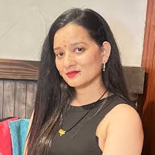 Flynn Hamilton-Muller