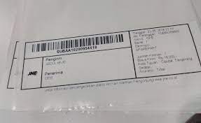 Tujuan pengirimannya pun beragam, baik untuk keluarga, saudara, teman, ataupun untuk pembeli produk kita. Cara Mengirim Paket Dokumen Surat Melalui Jne Aditya Web Com
