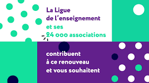 Manifeste, guide, livret, résolution… la ligue de l'enseignement publie régulièrement des textes de référence à la fois pour se positionner dans les débats qui agitent la société mais aussi pour outiller les militants et permettre, au sein fol08@wanadoo.fr en savoir +. La Ligue De L Enseignement Home Facebook