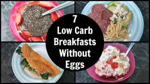 —shelly soule las vegas, nevada 7 Low Carb Breakfast Without Eggs Ideas Easy Keto Breakfasts With No Eggs Youtube