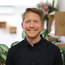 Chris Culkin, Podiatrist