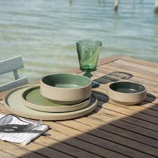 Epingle Sur Habitat Chic A La Plage