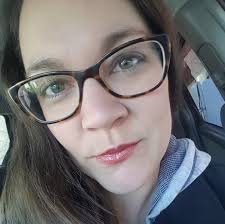 It's Always Tea Time