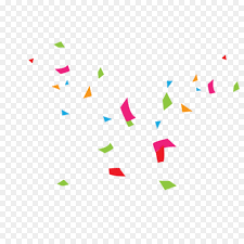 Papel Trituradora De Papel Papel Picado Imagen Png Imagen Transparente Descarga Gratuita