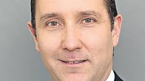 Movers & shakers: March 3