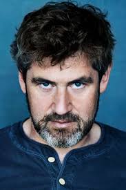 Cuco Wallraff herec • Filmožrouti.cz