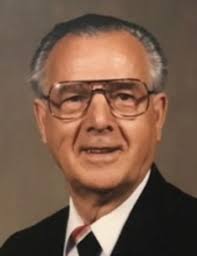 Covey Yula Mullens Obituary June 28, 2020