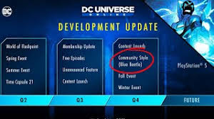 Continuing my tank guide series this is atomic, annotations to the time stamps in the comments. Dcuo In 2021 Good Or Bad Pt 1