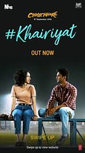 Windows 10 red in 4k, original. 59 Chhichhore Ideas Sushant Singh Varun Sharma Singh