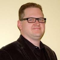 Tyler Watts Email & Phone Number