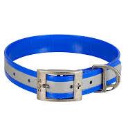 Dig It Reflective Cross Buckle — Dig It