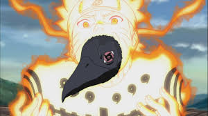 How Did Itachi Uchiha Die And What Episode Of 'Naruto Shippuden' Does He Die  In?