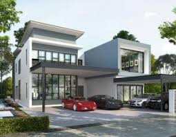 Is a malaysian developer with over 35 years of building experience in the klang valley and sungai petani. Product Bukit Banyan