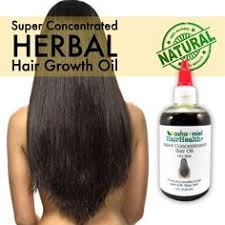 Doo gro hair mega thick antithinning moisturising repair treatment growth lotion. 16 Mega Hair Growth Health Ideas Hair Growth Natural Hair Styles Grow Hair