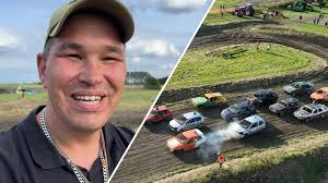 Westerscheldetunnel tolvrij, maar nog niet voor iedereen