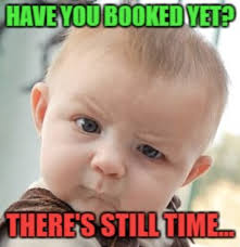 Bruce Park Tennis Club (@bruceparktennisclub) • Instagram photos and videos