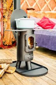 Bushcraft Camping Stoves Supplier Of Frontier Biolite Traveller Anevay Stoves Rocket Stoves Bushcraft Camping Camping Stove Stove Fireplace