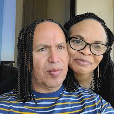 Love Story: Meeting and Getting Married within 32 Days