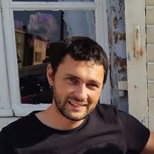 Charles MARTIN (@_Karl_Martin_)