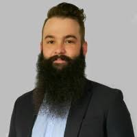 Spencer Mathews Email & Phone Number