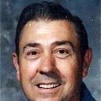 Edgar Taylor Rabon Obituary