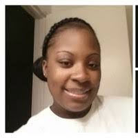 Simone Bostic's Instagram, Twitter & Facebook