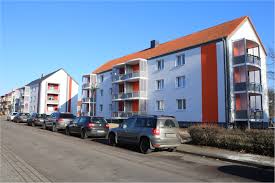 Unter wohnungen gardelegen sind 2 einträge vorhanden. Weniger Ist Mehr Wgg Wohngenossenschaft Gardelegen