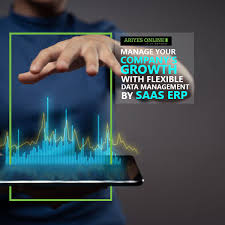 Votigo systems (m) sdn bhd. Ariyes Online Sdn Bhd Home Facebook