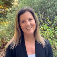 Kikuchi + Kankel Design Group Staff