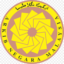 The era between 1970 and 2000 was an economic. Download Yellow Circle