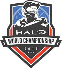 Nuestro más sentido pésame a la familia … Athletico Esportspedia Halo Esports Wiki