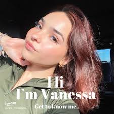 Stylish Recipes: Discover the Versatile Doughnut Bag by Vanessa Hogan