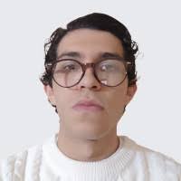 50+ "Samuel Jauregui" profiles