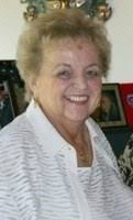 Theresa Ramirez Obituary (1931