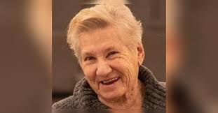 Elsie Lillian Semenkewitz Obituary